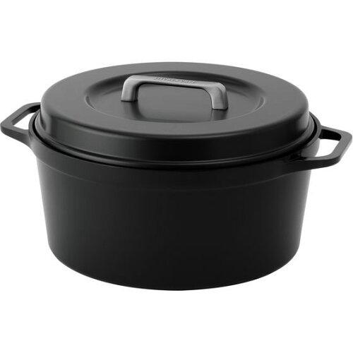 IRISOHYAMAアイリスオーヤ...