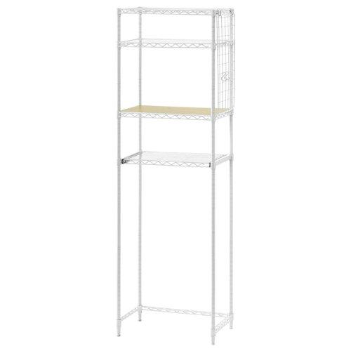 &nbsp;メーカー&nbsp;IRISOHYAMA アイリスオーヤマ&nbsp;商品カテゴリ&nbsp;収納家具＞ハンガーラック&nbsp;発送目安&nbsp;2日〜3日以内に発送予定（土日祝除）&nbsp;お支払方法&nbsp;銀行振込・クレジットカード&nbsp;送料&nbsp;送料無料&nbsp;特記事項&nbsp;&nbsp;その他&nbsp;