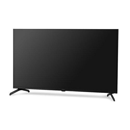 IRISOHYAMA アイリスオーヤマ Google液晶TV 40V型 LT-40FGX-F1 ブラック