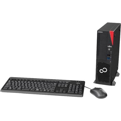 FUJITSU 富士通 D7015/TX(FMVD6100BP)