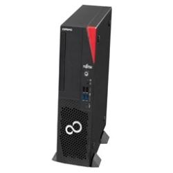 FUJITSU 富士通 D7015/TX(FMVD6100CP)