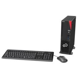 FUJITSU 富士通 D7015/TX(FMVD6100GP)