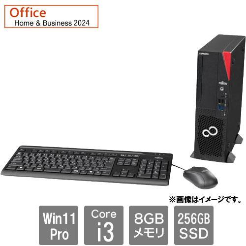 FUJITSU 富士通 D7015/TX(FMVD6100KP)