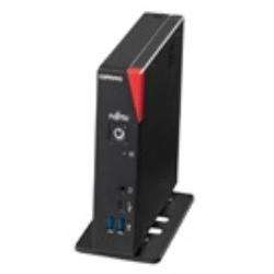 FUJITSU 富士通 G6015/TX(FMVB27006P)