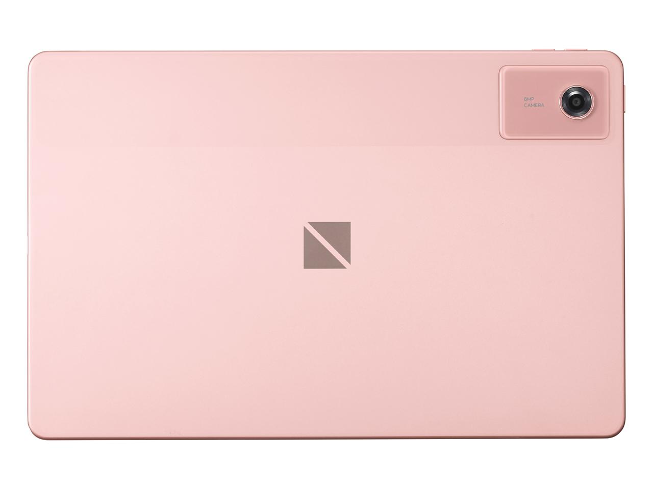 NEC 日本電気 スマートモバイルパソコン(PC-T1175LAC)