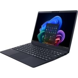 NEC 日本電気 VersaPro タイプVY (Core Ultra 5-226V/16GB/SSD 256GB/ドライブなし/Win11Pro64 Copilot+PC/Office無/13.3型WUXGA/タッチパネル)(PC-V1U45YWHCZGR)