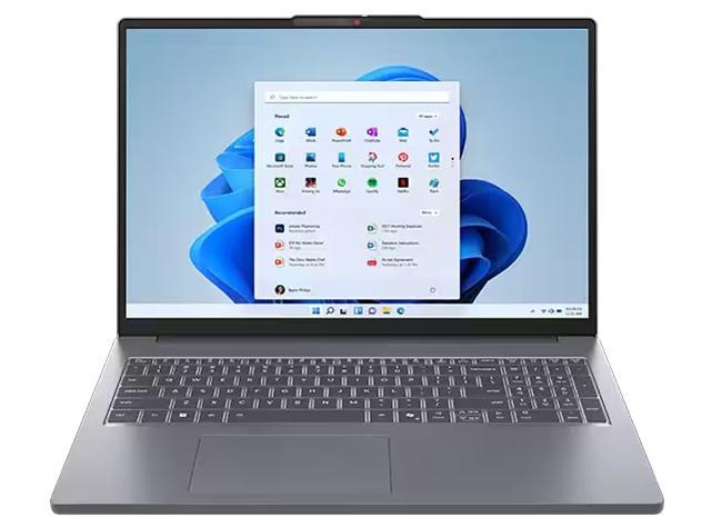 LENOVO レノボ Lenovo IdeaPad Slim 3 Gen 10(83K8007JJP)