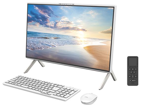 FUJITSU 富士通 FMVF55L1WA