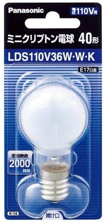 楽天市場】パナソニック lds110v36の通販