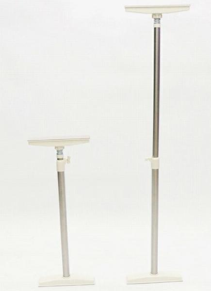 ���ȥ� HOM7189-�ͤ�ĥ��ݡ���L������