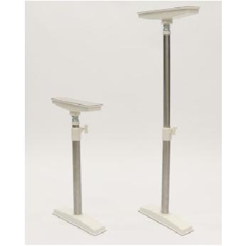 ���ȥ� HOM7196-�ͤ�ĥ��ݡ���M������