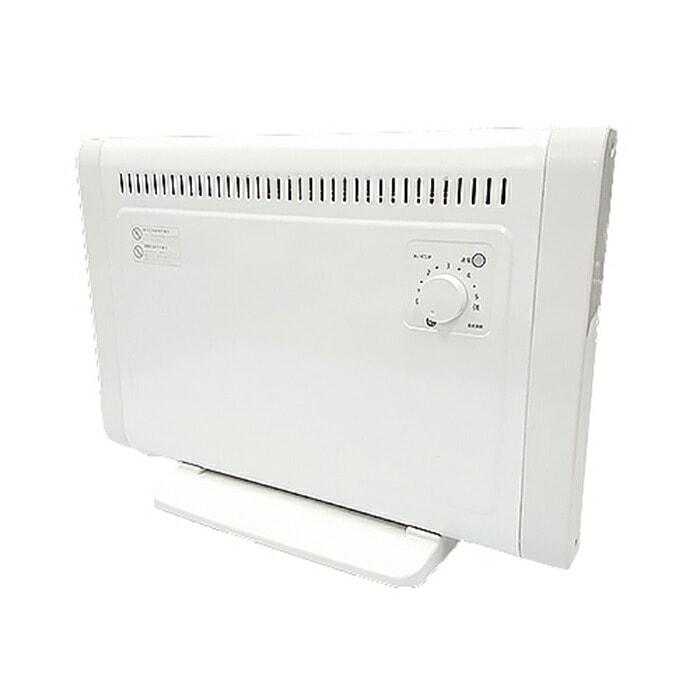 エスケイジャパン SKJKT35P