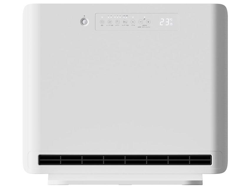 エスケイジャパンセールス SKJKT100PTC(W)