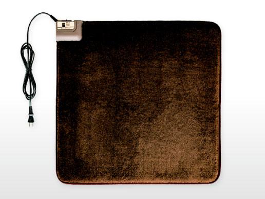 テクノス ECKZ62H