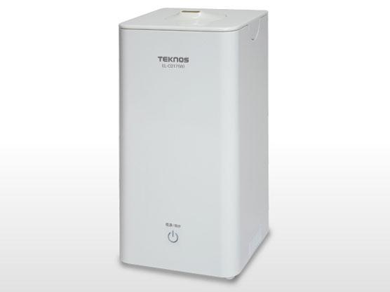 テクノス ELC017(W)