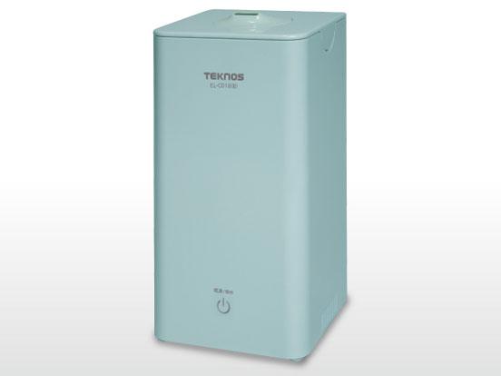 テクノス ELC018(B)