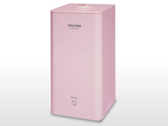 テクノス ELC019(P)