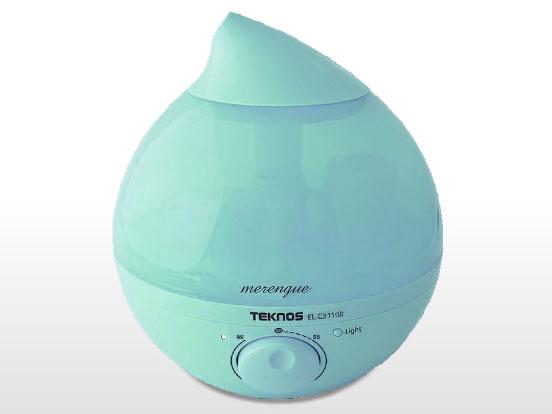 テクノス ELC311(B)