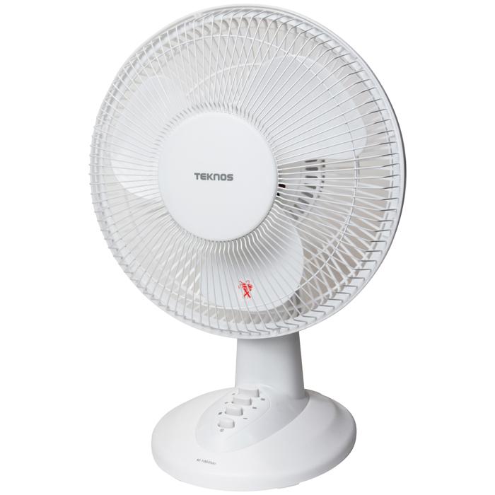 テクノス KI1003(W)