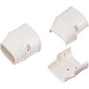 ��Ȩ�ŵ����� SEN66(I)