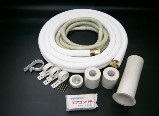 【在庫限即納】関東器材 F3M (3P-FSP)