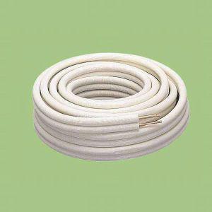 Rakuten - 関東器材 KP23-ペアチューブ