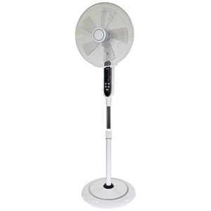 テクノス KIF536R