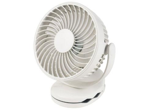 テクノス MGC10U(W)