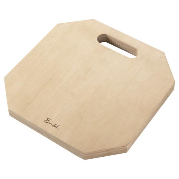 カワセ BD-912 薪割台