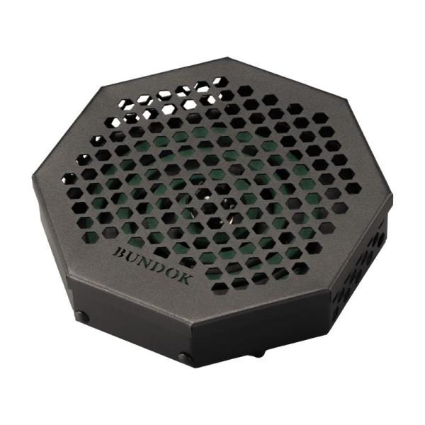 カワセ BD-307 蚊取り線香ホルダー