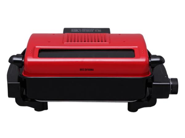 IRISOHYAMA �����ꥹ������� �ޥ����������������˥塼���� EMT-1101-R 1��