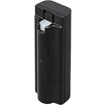 IRISOHYAMA �����ꥹ������� ���ż��Хåƥ꡼ ���ݽ�����IRIS �˺ٷ��̥��ƥ��å����꡼�ʡ� ����Хåƥ� (CBL1815)