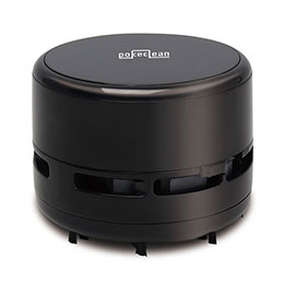 マクロス MCZ193BK BK