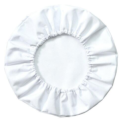 ARTEC 給食帽 51156 1個 ecjoy-92261951 ECJOY!楽天市場店 パッケージ画像