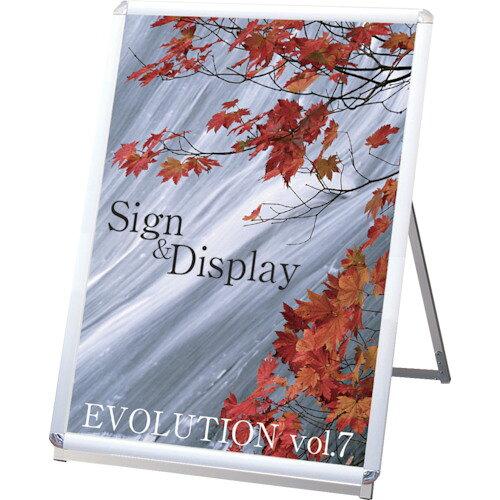 �������� �ݥ���������åץ�����ɴ��� ������ B1�������̥���С� PGSK-B1LKS 1��