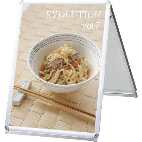 �������� �ݥ���������åץ�����ɴ��� ������ B1����ξ�̥���С� PGSK-B1LRS 1��