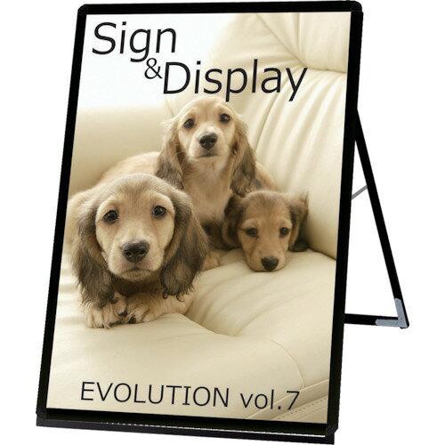 �������� �ݥ���������åץ�����ɴ��� ������ B1�������̥֥�å� PGSK-B1LKB 1��