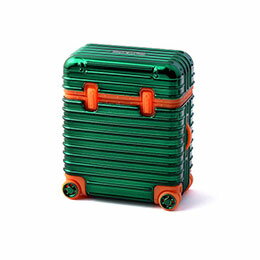 ���������󥿡��ʥ���ʥ� miak AirPods ������ ����꡼������ �����ĥ����� �ϡ��ɥ����� �������ݥå� ���С� �磻��쥹���� Qi �б� �ݥꥫ���ܥ͡��� TPU �ϥ��֥�å� MA20641 (���꡼��)�ڹ��������ʡ�