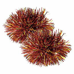 &nbsp;メーカー&nbsp;ARTEC&nbsp;商品カテゴリ&nbsp;コスプレ・仮装＞コスチューム&nbsp;発送目安&nbsp;1週間以内に発送予定&nbsp;お支払方法&nbsp;銀行振込・クレジットカード&nbsp;送料&nbsp;送料 小型(60)&nbsp;特記事項&nbsp;&nbsp;その他&nbsp;約φ120×80mm(伸びていない状態) ◆ キラキラのリストバンドで自由な表現ができる!