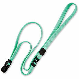 &nbsp;メーカー&nbsp;オープン&nbsp;商品カテゴリ&nbsp;事務用品＞名札・ホルダー&nbsp;発送目安&nbsp;1週間以内に発送予定&nbsp;お支払方法&nbsp;銀行振込・クレジットカード&nbsp;送料&nbsp;...