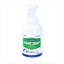 ASSY アッシー ATC51623X5