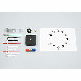 ASSY ���å��� ATC5150X5