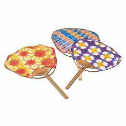 &nbsp;メーカー&nbsp;ASSY アッシー&nbsp;商品カテゴリ&nbsp;生活雑貨＞扇子・うちわ&nbsp;発送目安&nbsp;1週間以内に発送予定&nbsp;お支払方法&nbsp;銀行振込・クレジットカード&nbsp;送料&nbsp;送料無料&nbsp;特記事項&nbsp;&nbsp;その他&nbsp;