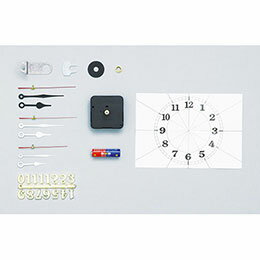 ASSY アッシー ATC5157X5