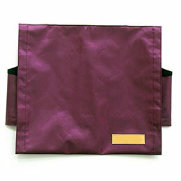 &nbsp;メーカー&nbsp;ASSY アッシー&nbsp;商品カテゴリ&nbsp;安全・セキュリティ＞防災頭巾&nbsp;発送目安&nbsp;1週間以内に発送予定&nbsp;お支払方法&nbsp;銀行振込・クレジットカード&nbsp;送...