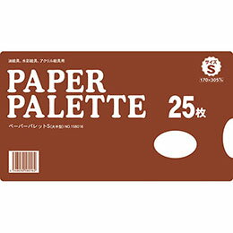 ASSY アッシー ATC158016X10