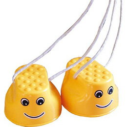 ASSY ���å��� ATC1900X10