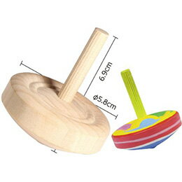 ASSY アッシー ATC2443X30