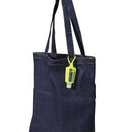 ASSY アッシー ATC51218X50