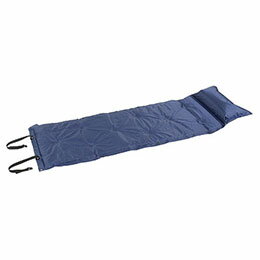 ASSY アッシー ATC52239X5